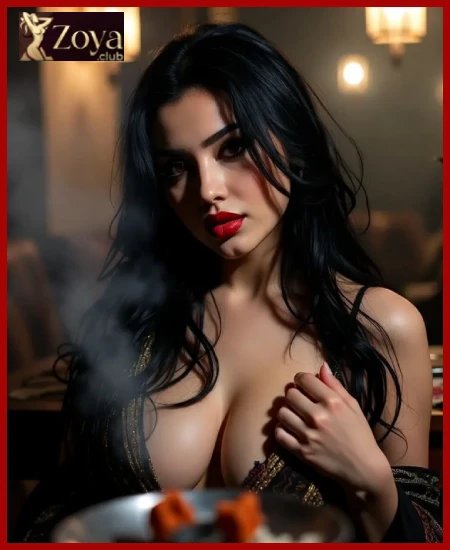 Rishikesh Call Girls Agency